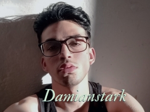 Damianstark