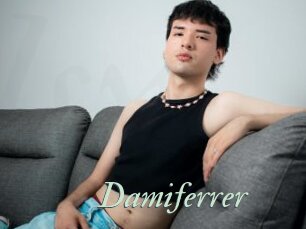 Damiferrer