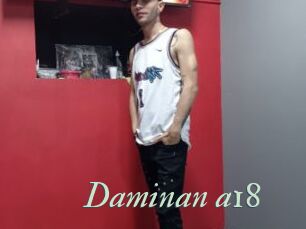 Daminan_a18