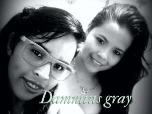 Dammins_gray