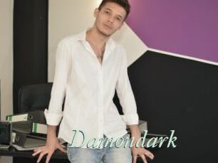 Damondark