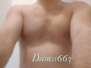 Damss663
