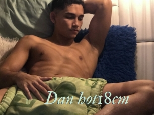 Dan_hot18cm