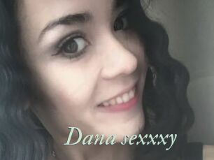 Dana_sexxxy