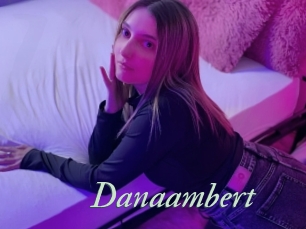 Danaambert