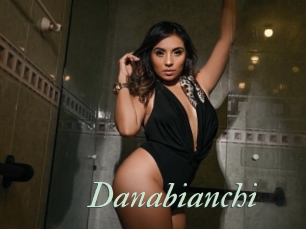 Danabianchi