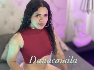 Danacamila