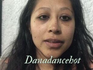 Danadancehot