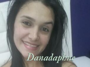 Danadaphne