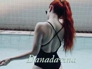 Danadavina