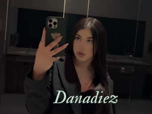 Danadiez