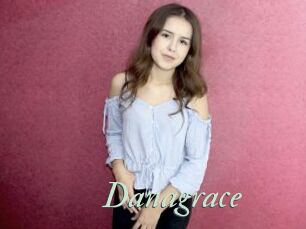 Danagrace