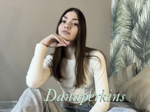 Danaperkins