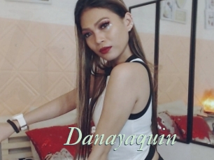Danayaquin