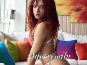 Dancermilu