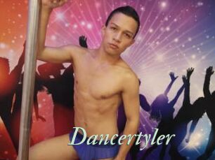 Dancertyler