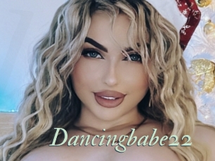Dancingbabe22