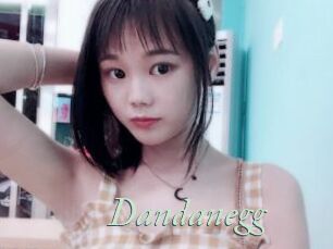 Dandanegg