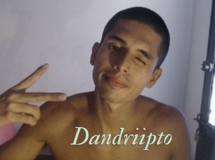 Dandriipto