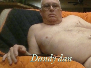 Dandy_dan