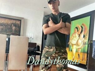 Dandythomas
