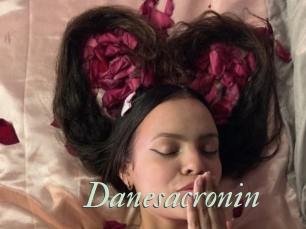 Danesacronin