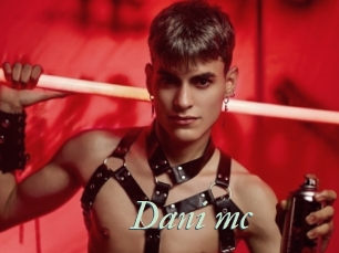 Dani_mc