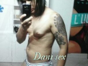Dani_sex