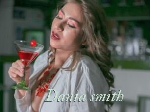 Dania_smith