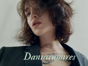Daniaramires