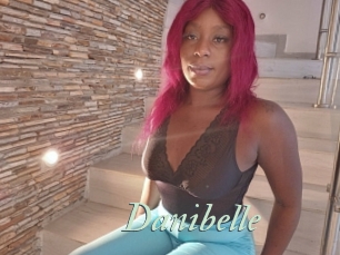 Danibelle