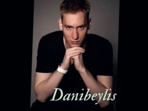 Danibeylis
