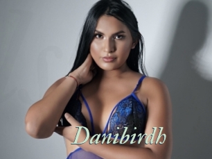 Danibirdh