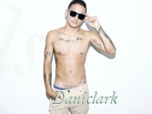 Daniclark