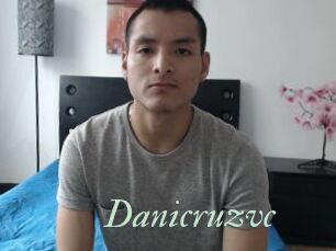 Danicruzvc