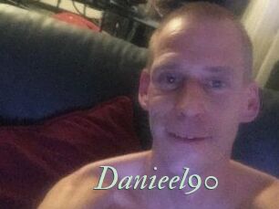 Danieel90