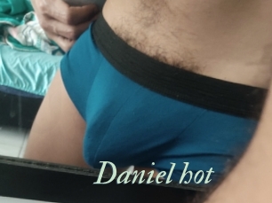 Daniel_hot