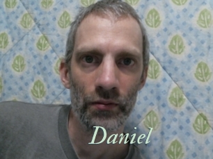 Daniel
