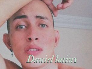 Daniel_latin1