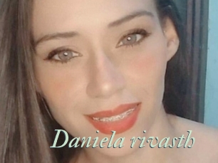 Daniela_rivasth