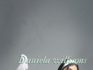 Daniela_williams