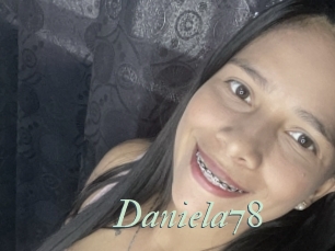Daniela78