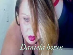 Daniela_hotxx