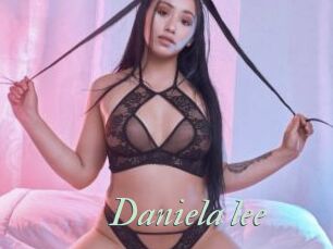 Daniela_lee