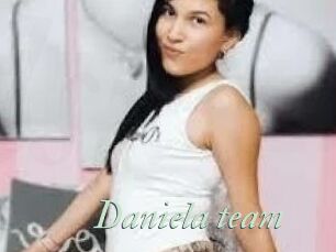 Daniela_team