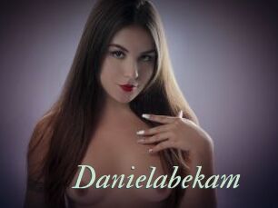 Danielabekam