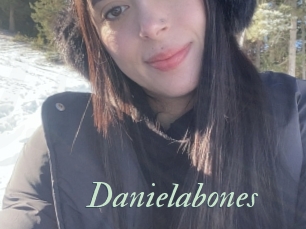 Danielabones