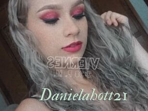 Danielahott21