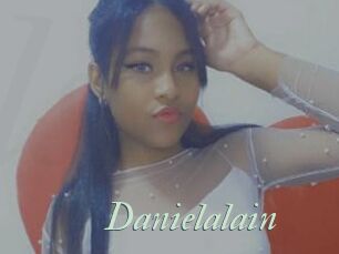 Danielalain
