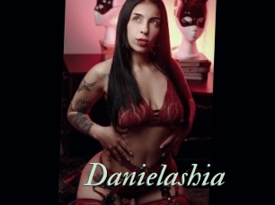 Danielashia